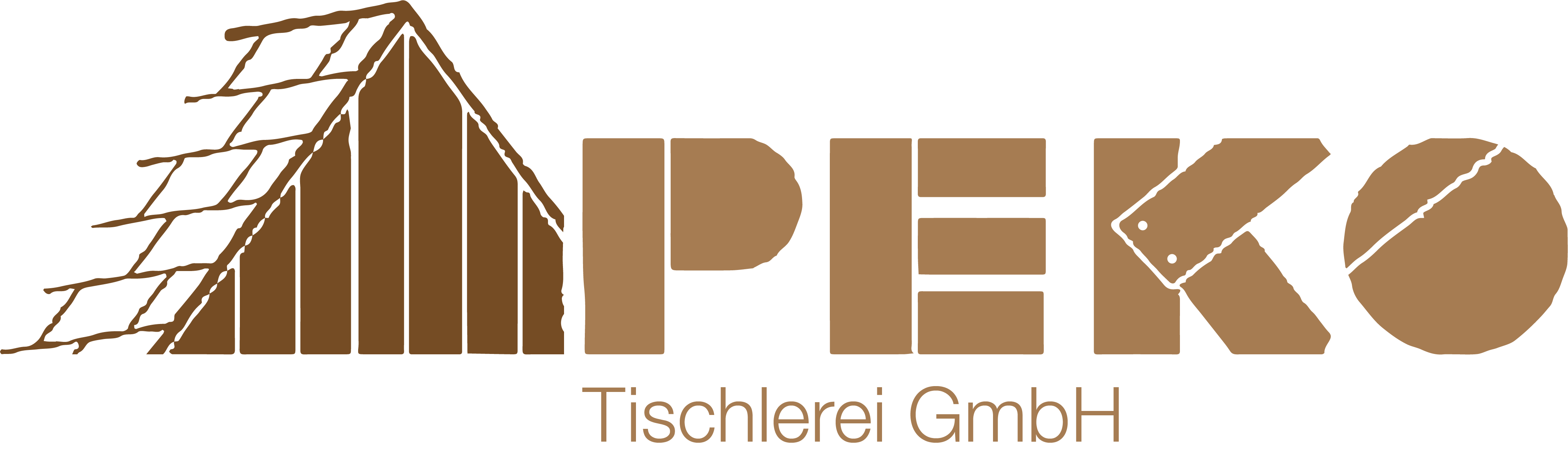 Home | PEKO Tischlerei GmbH